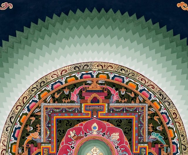 曼荼羅さま専用　河童の陶器置物 壺を抱える 85940c0ec1a44c3c13fb8cfcb367e7