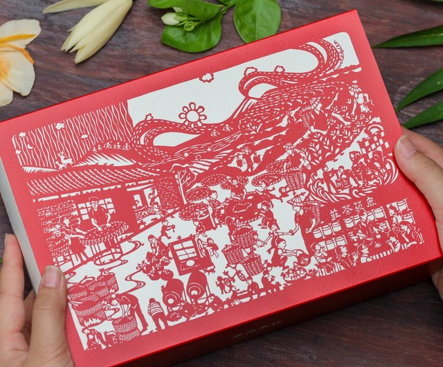 【飾り台 / 花台】中国絵図 机 骨董品 希少品 華道 茶道 飾り台 / 花台】中国絵図 机 骨董品 希少品 華道 茶道 飾り台