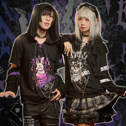 JILTU ジルチュ ribbon T ピンク ♡JILTU ジルチュ リボン Tシャツ ribbon tee pink♡