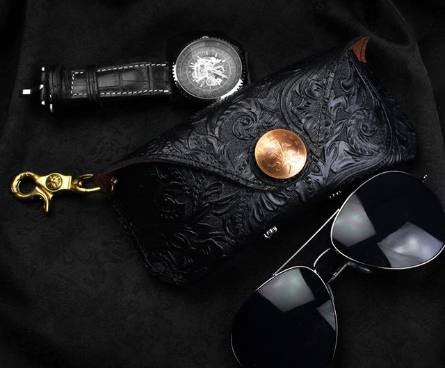 カービング眼鏡/サングラスケース sunglass4698ar.jpg