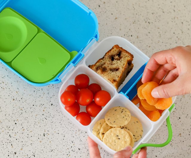 bbox 多けれ ランチタブ lunchtub 男の子 女の子 ランチボックス