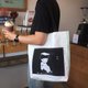 recommend-product
