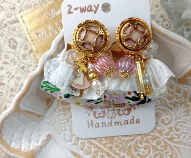 accessories mau マウ わっか バングル ブラス 真鍮 苦しかっ accessories mau マウ わっか バングル ブラス 真鍮 苦しかっ