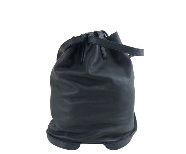 LOEWE（ロエベ）製のヴィンテージ リュック／ショルダーバッグ 楽天市場】リュック（ブランドロエベ）の通販