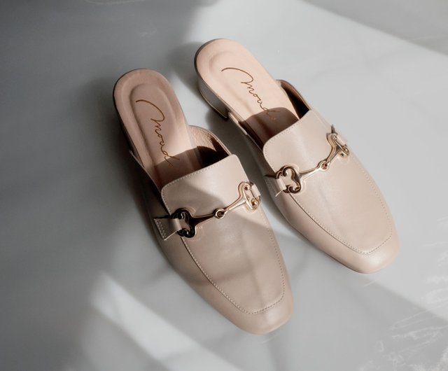 Best Women's Slippers for Summer