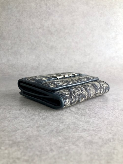 日本直送 名牌中古包 】Christian Dior クリスチャン ディオール 日本直送 名牌中古包 】Christian Dior クリスチャン ディオール