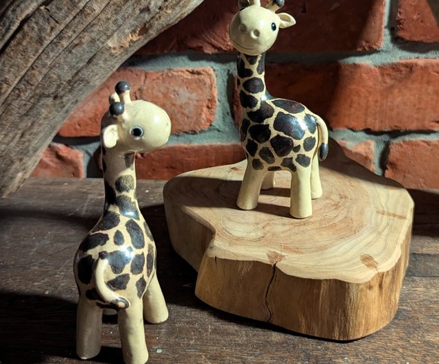 激レアキリンKirin生茶パンダ　ダンシングドール　サッカー＆クリスマスver たけのこ TAKENOKO ぬいぐるみ サファリクラブ ボールチェーン キリン