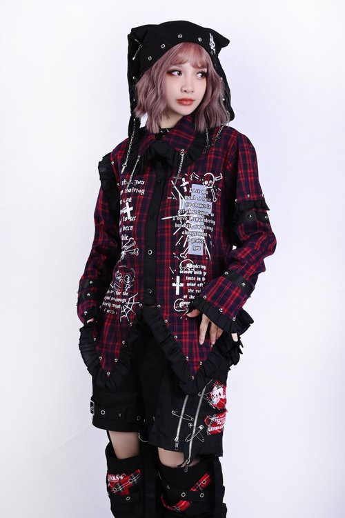 future archive ベルト y2k punkandyo Pdxnyxx Y2k Belt Y2k Accessories Aesthetic Accessories Belts