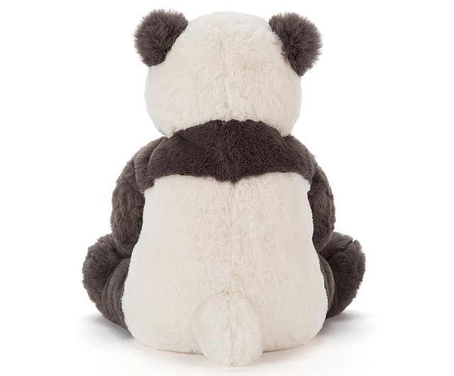 Harry store panda cub