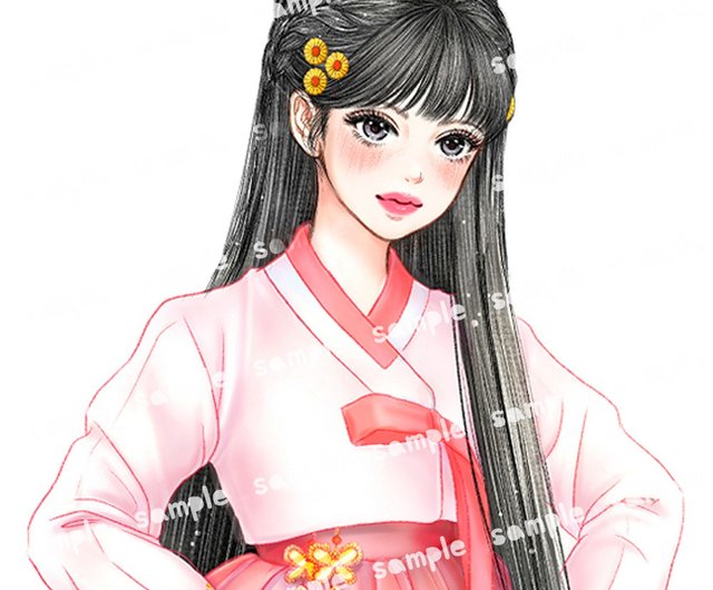 在庫わずか】o1004 ステッカー 15