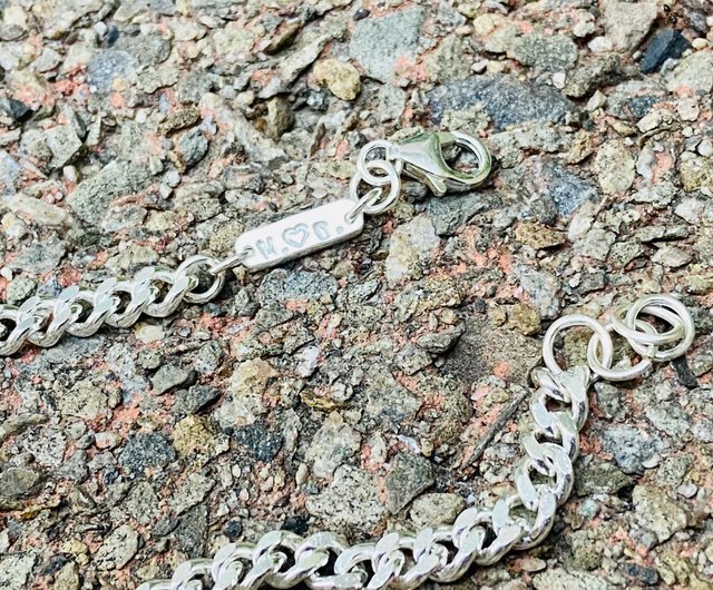 【圧倒的重厚感】クロス 十字架 SILVER 925 刻印 リング 20号 銀製 シルバー925 ネックレス silver 925 十字架 クロス - メルカリ