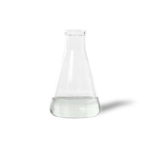 Laboratory Scent-實驗室香氛 Laboratoryscent元素系列擴香-元素釩