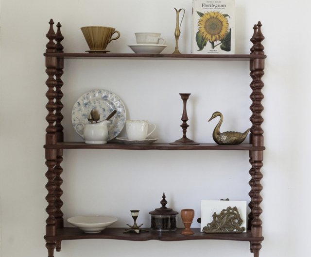 U-363-french-antique-small-