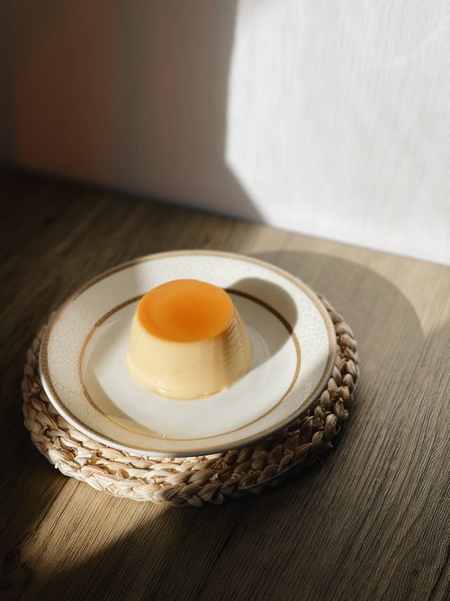 きゃらめるぷりん。 500x0.jpg