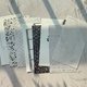 recommend-product
