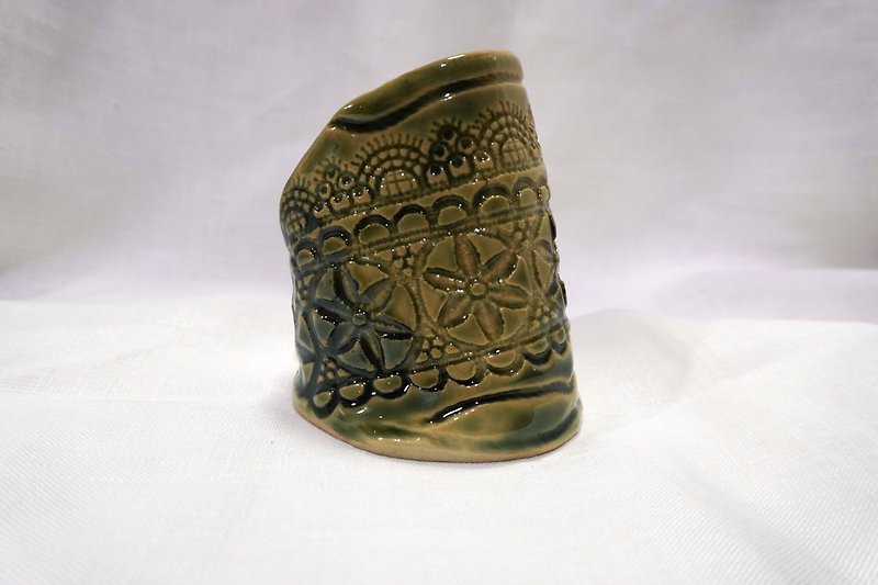 Decoration | Gift | - Pottery & Ceramics - Pottery Green