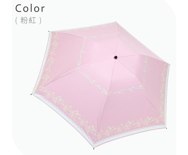 Japanese and elegant] Anti-break and windproof butterfly