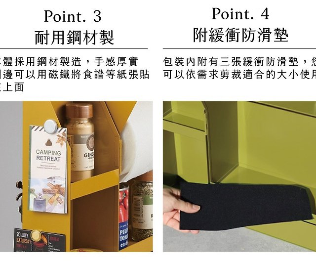 Japan JEJ portable camping equipment box/tool ​​storage bag-5-piece set -  Shop jej-astage-tw Storage - Pinkoi