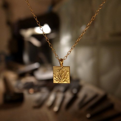 ^_−☆ネックレス【K18】m♡m 09350-1.jpg