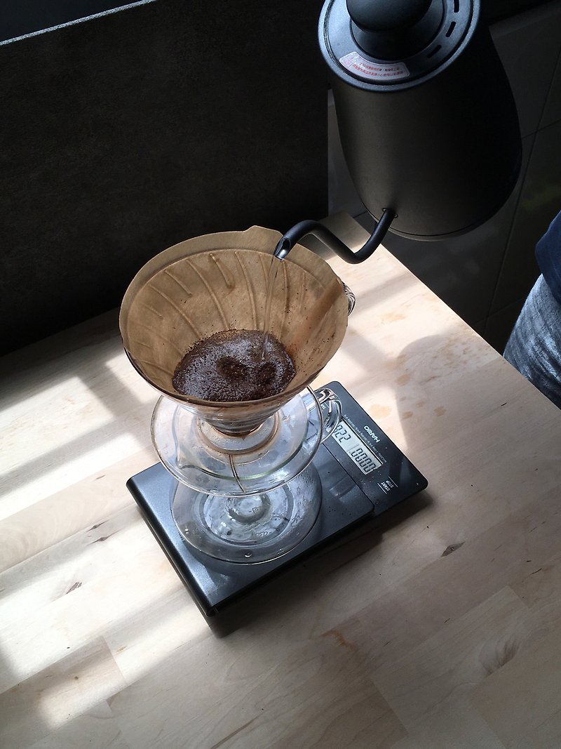 【クイックシップメント】マナーブティックコーヒー豆在庫あり（複数オプションあり） - コーヒー - その他の素材 