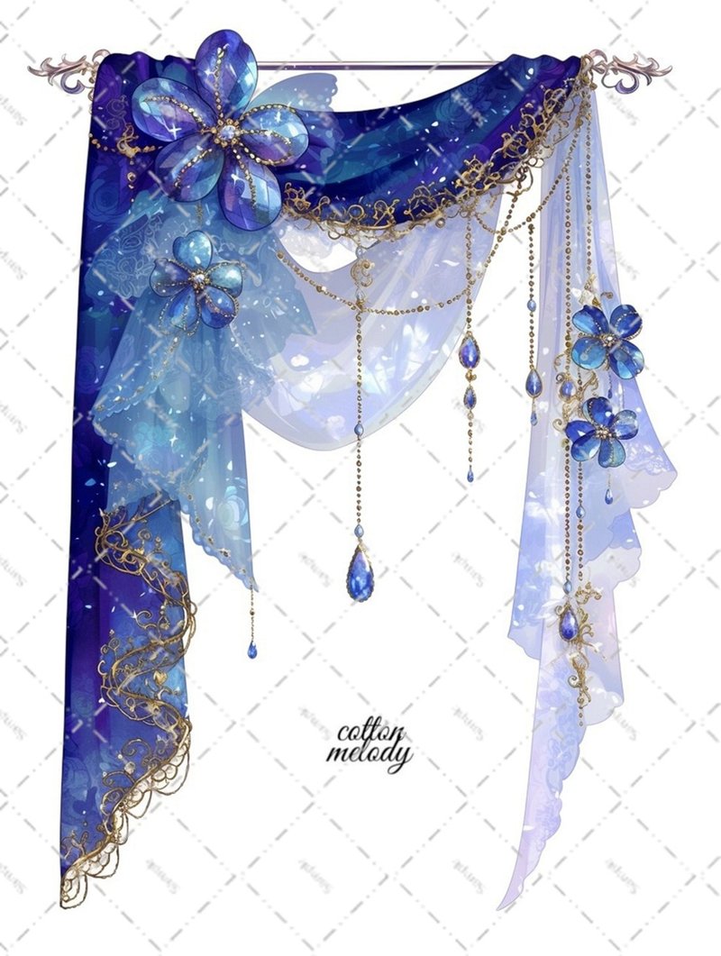 original sticker no.A316 人物ステッカー オリジナルステッカー 人物ステッカー 女の子ステッカー オリジナル人物ステッカー - 貼紙 - 紙 