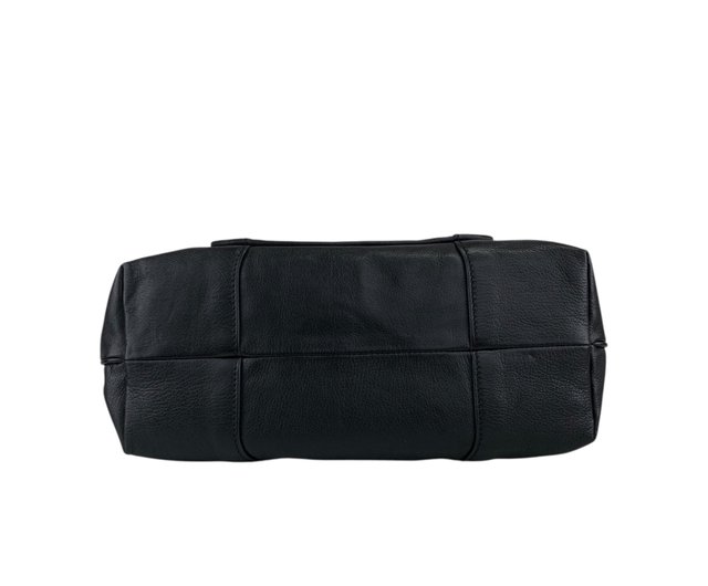 【中古】オールドCELINE ハンドバッグ 楽天市場】【中古】【良い】OLDCELINE オールドセリーヌ バッグ