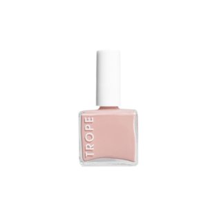 TROPE / LOTUS Nail Lacquer
