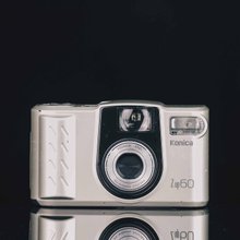 FUJICA POCKET 300＃110フィルムカメラ - ショップ Rick photo