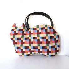 マメネコ【ブランド直営】Pinkoiアジア最大級の通販サイト