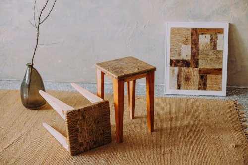 m&msさん専用丸太椅子 スツール 楽天市場】丸太スツール 丸太スツール チェア 吉野 1人掛け 丸太