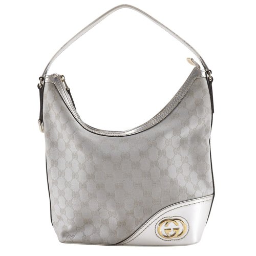 SG4274B グッチ インターロッキングGG ハンド ショルダーバッグ GUCCI グッチ ミニ インターロッキング G ハート バッグ (GUCCI