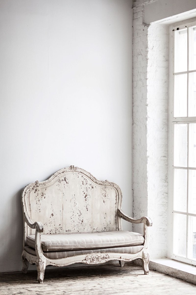 5ml 香薰精油 - White Suede - 香氛/精油/擴香 - 精油 白色