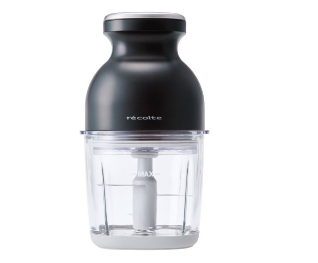 recolte Cordless Bonne Wireless Multi-purpose Conditioner RCP-7