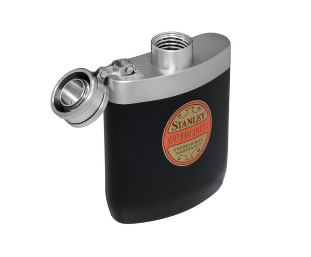 STANLEY MILESTONES Anniversary Re-engraved 1960 Limited Edition/Mug 12oz -  Hammered Silver - Shop stanley-tw Vacuum Flasks - Pinkoi