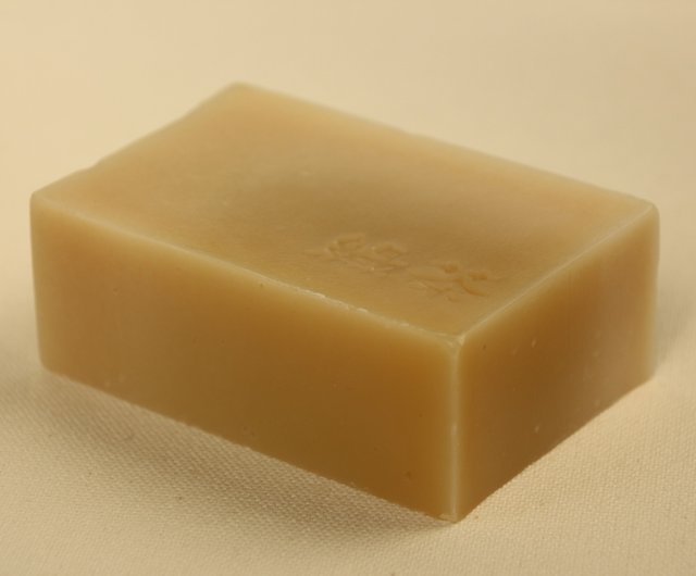 上家下屋手工皂 茶樹精油手工皂 設計館幸福媽咪手作坊 肥皂 手工皂 Pinkoi