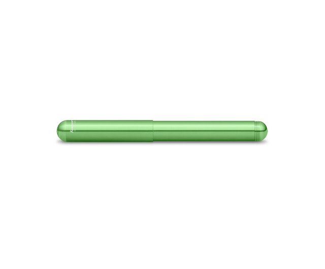 Kaweco Collection リリプット グリーン 万年筆 | プリコ株式会社