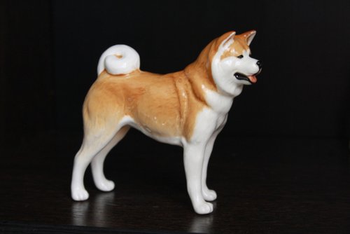 500x0.jpg