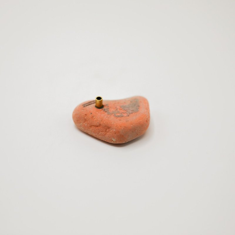 【coro】香座 - incense Stand  coro - 香氛/精油/擴香 - 其他材質 