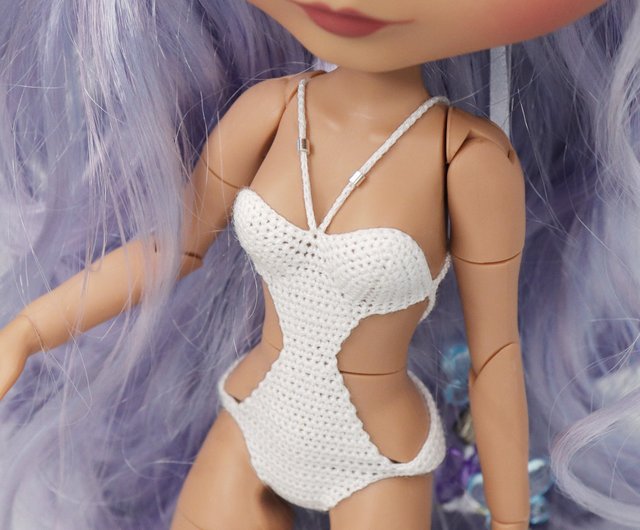 keitty*015 ブライスOF 5点セット