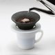 recommend-product