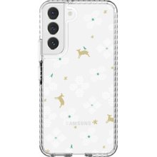 ★in Blooom印花楽＆かまわぬ手ぬぐい台湾ハッカチョウグラスクラブアップル ☆in Blooom印花楽＆かまわぬ手ぬぐい台湾ハッカチョウグラス