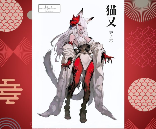 【専用ページ】nachi‎‪♡︎さま 美味しいものたくさん😋