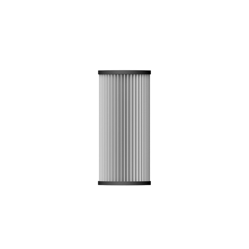 Airinum Hale replacement filter [ready in stock] - Other - Other Materials Gray