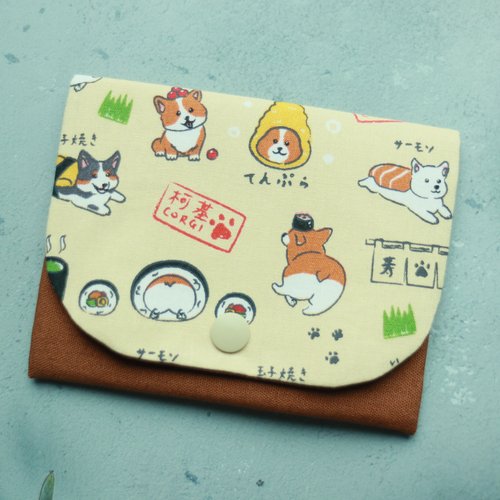 髮皂達人 洗髮皂 手工皂 熱敷墊 輕首飾 手作館 科基 護照包 信用卡包 拉鍊護照包