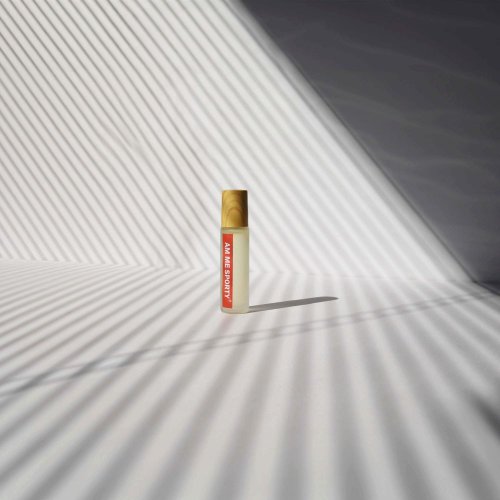 AM ME SPORTY 機能運動服裝 AM ME 香氛滾珠瓶10ml