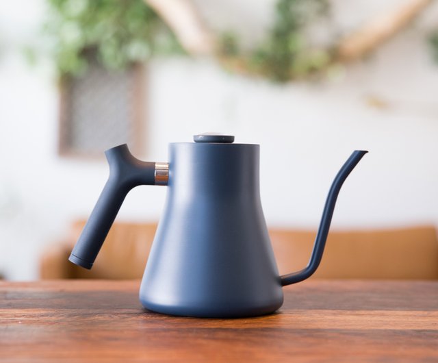 Stagg Pour-Over Kettle