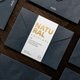 recommend-product