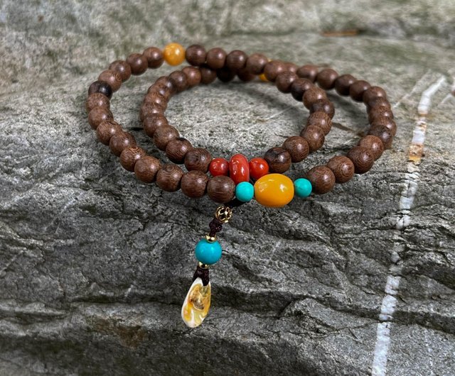 Representación artística