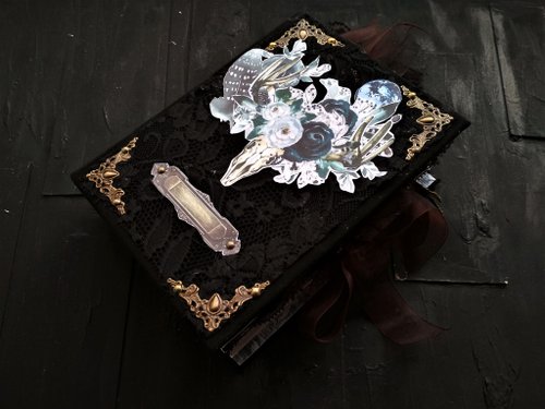 2025厳選】ジャンクジャーナルの人気商品｜グローバル通販Pinkoi