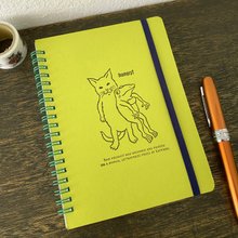 【河童】ページ　　リクエスト商品のため 河童】ページ リクエスト商品のため 河童】ページ リクエスト